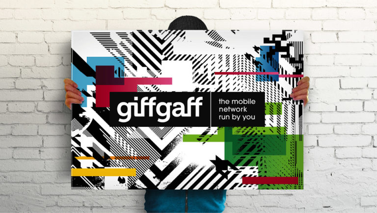 giffgaff community