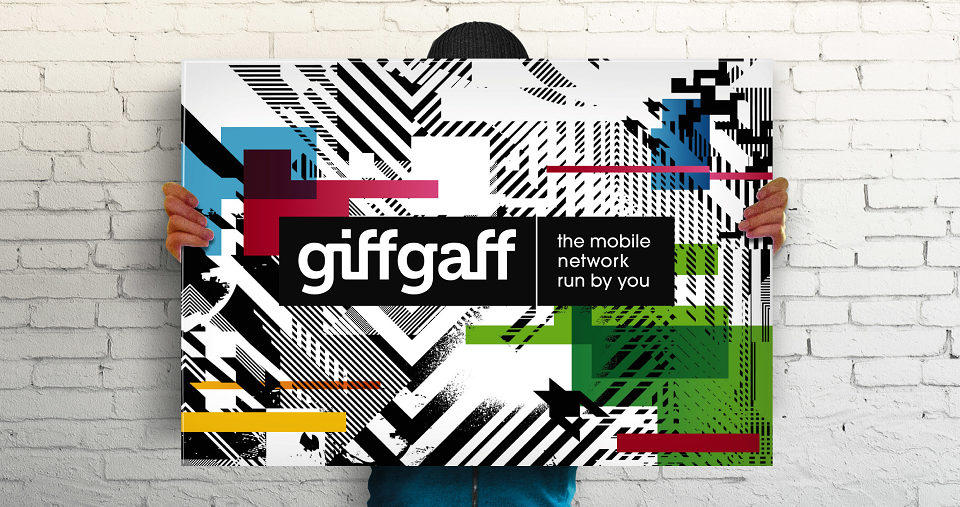 giffgaff community