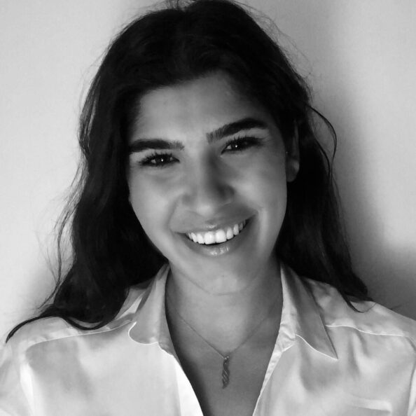 Tamara