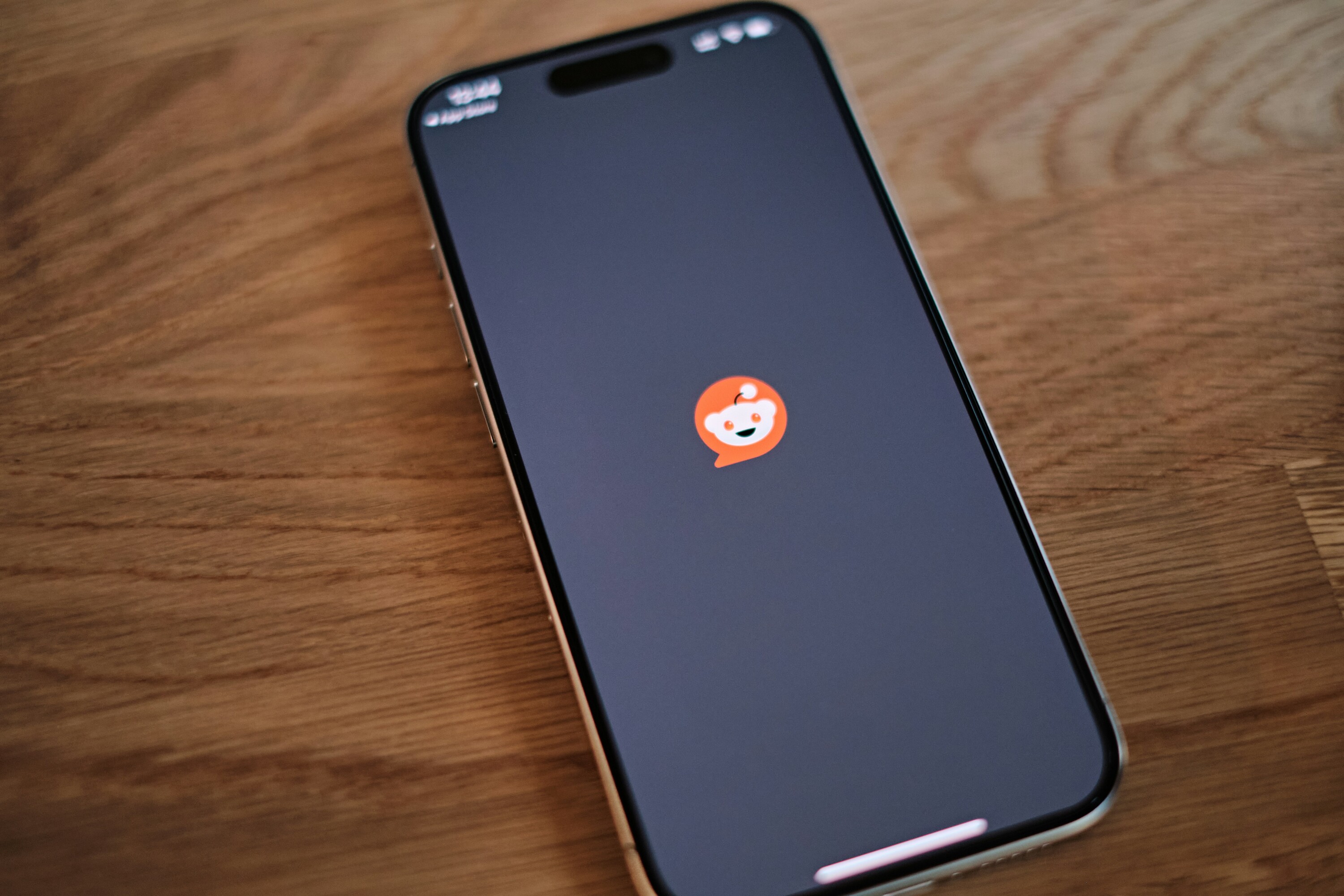 Mapping relevant subreddits and conversations for a brand