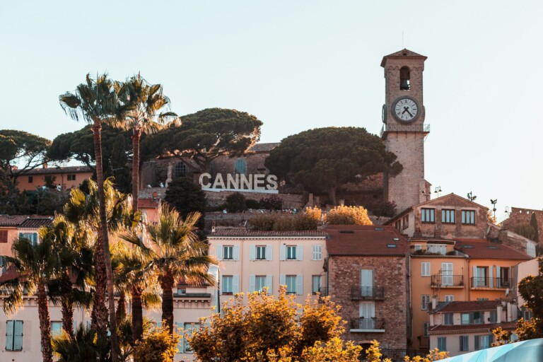 Cannes Lions