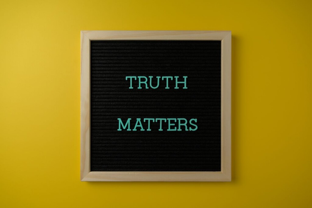 Reddit marketing questions: truth and authenticity matter for brand trust