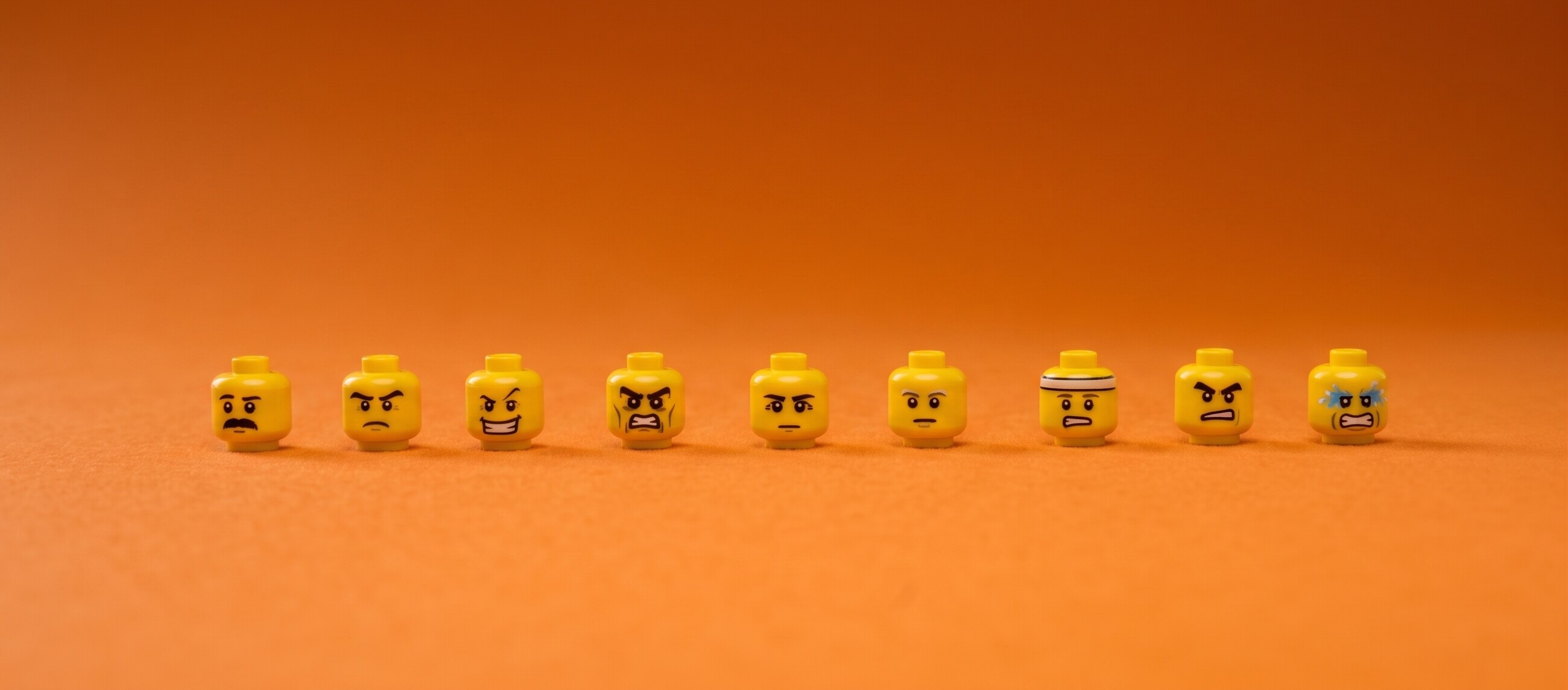 How to Handle Negative Comments on Reddit (When the Criticism Is Already Ranking) (5 minute read)