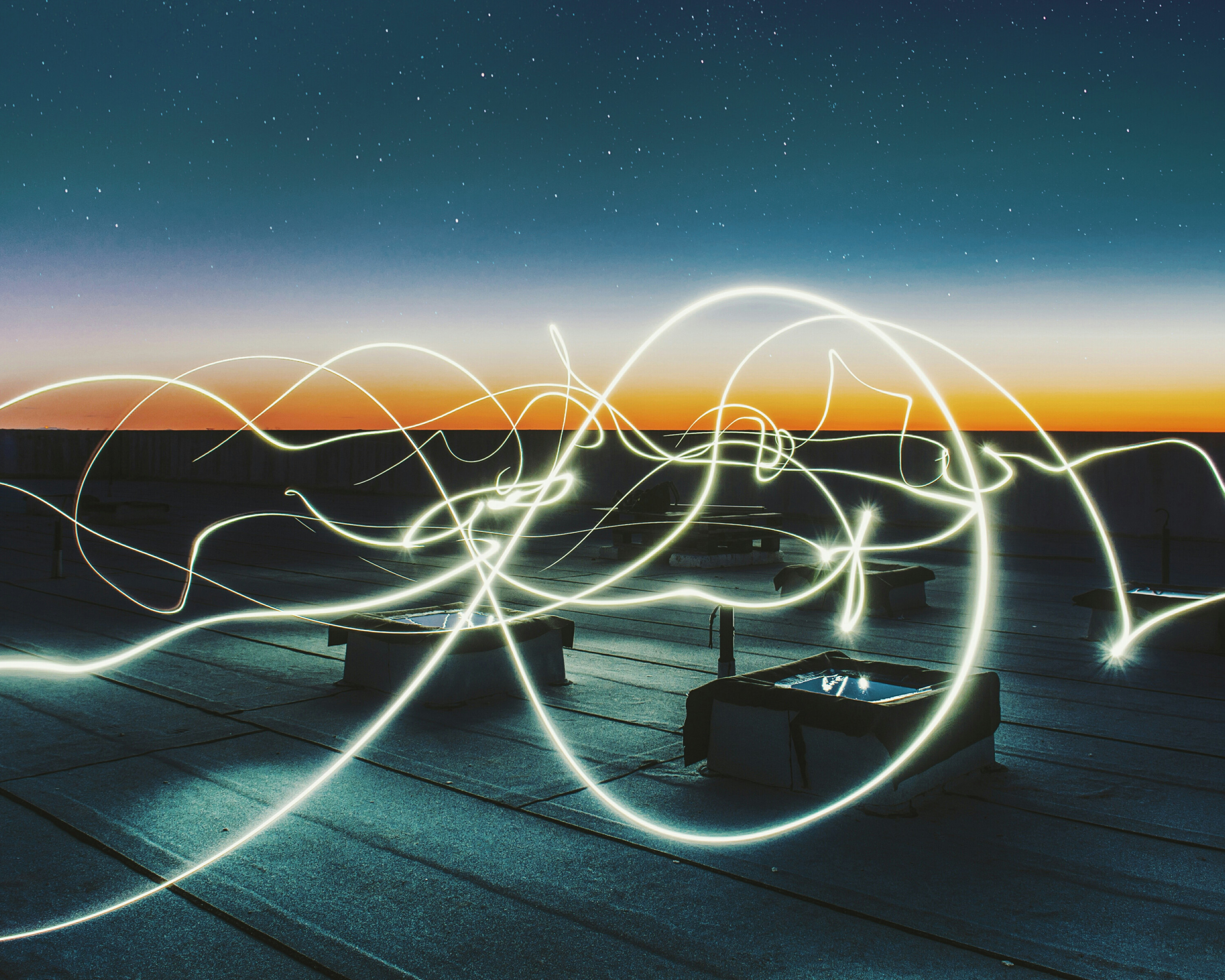 What is Community Management