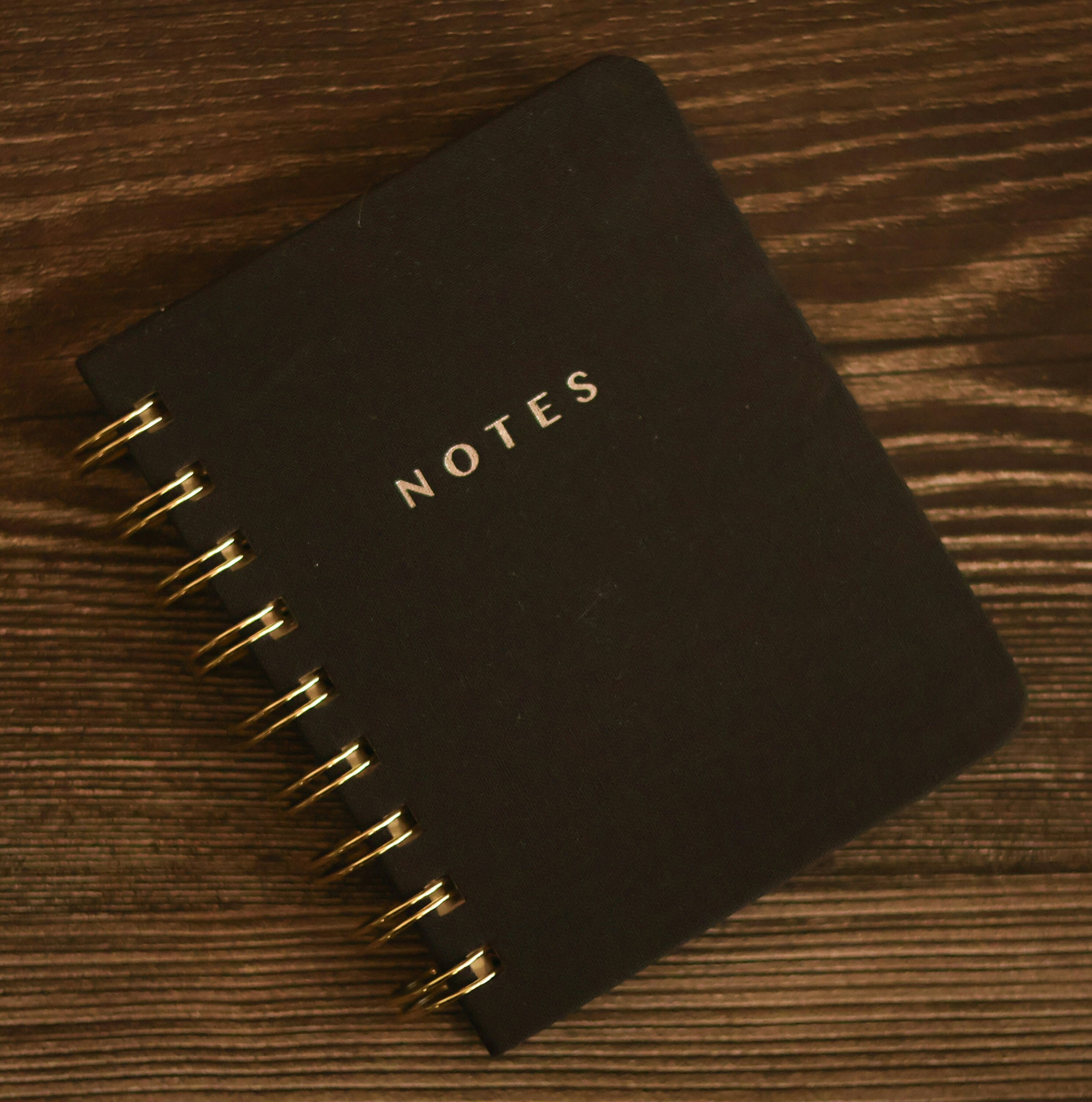 A checklist summarising key steps for Reddit moderator outreach