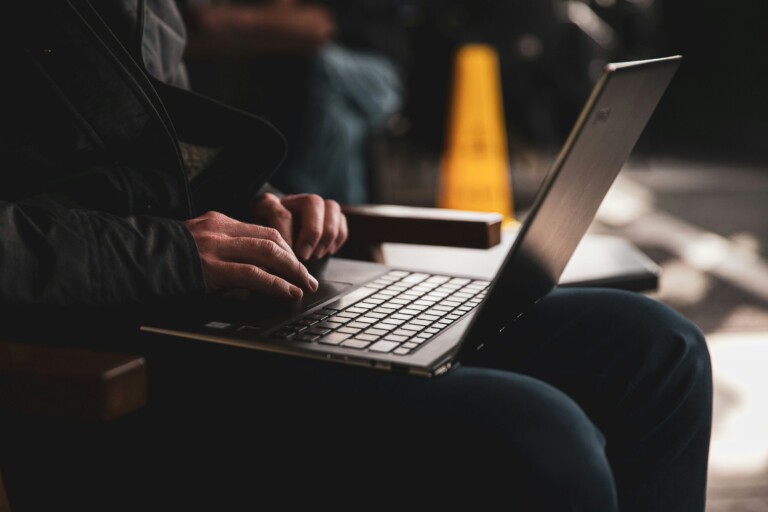 A brand community manager messaging subreddit moderators on Reddit